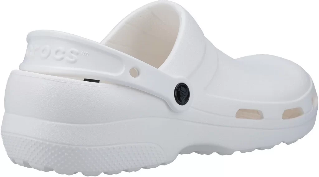 Which Crocs To Wear During Bunion Recovery? 