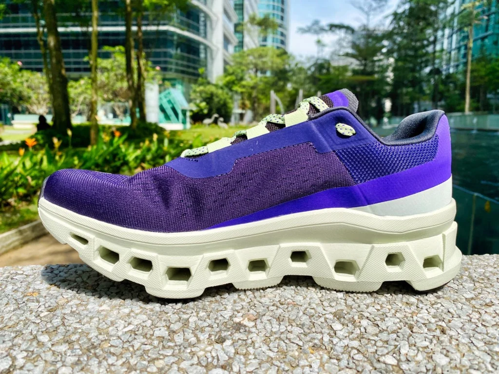 Which On Cloud Shoes Are Best For Wide Feet?